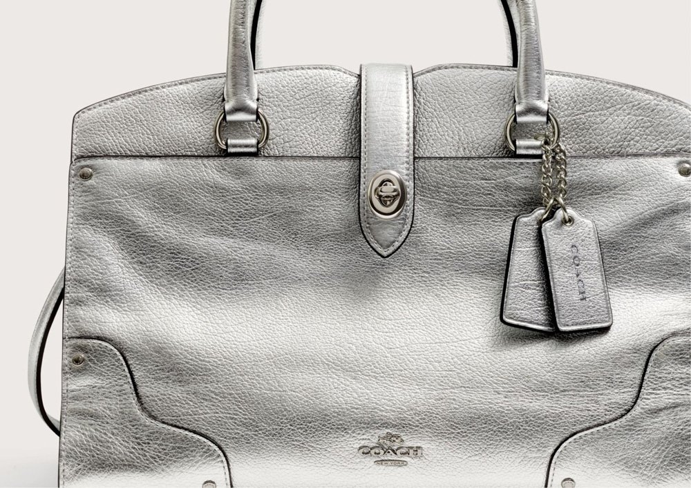 Coach-Spring-Summer-2016_Mercer_16Sp0668_LB