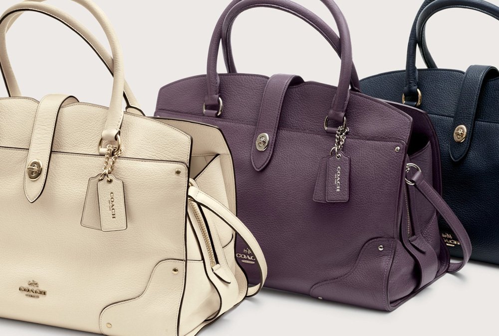 Coach-Spring-Summer-2016_Mercer_16Sp0671_LB