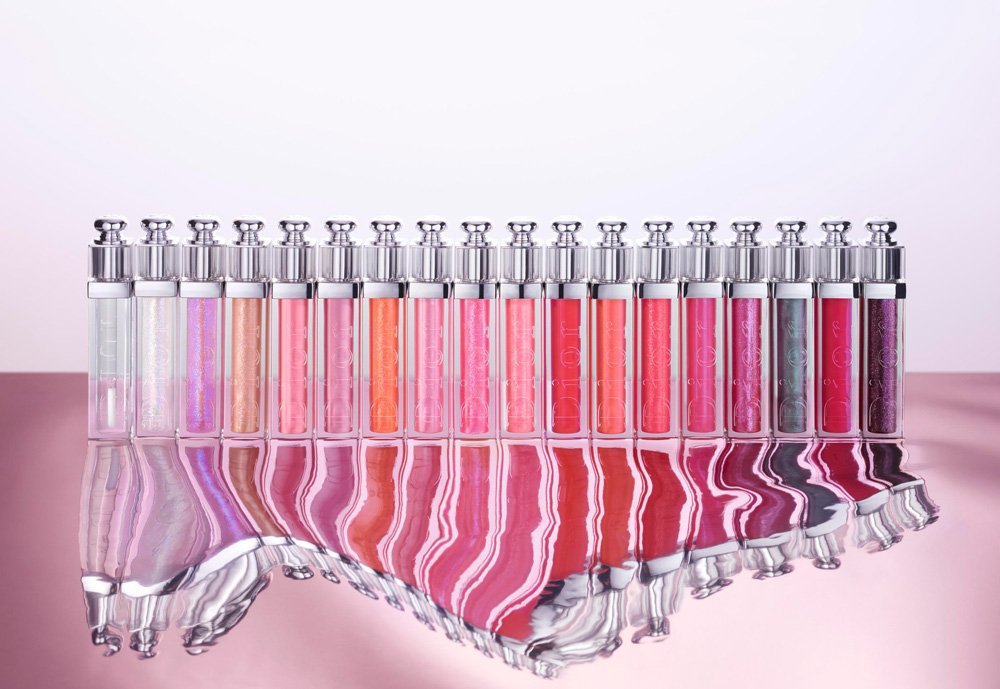 DIOR_ADDICT_ULTRA_GLOSS_03_18PACKS_RajMat_RVB150Dpi