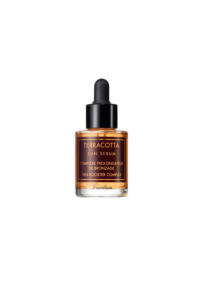 Guerlain-Terracotta-Sun-Serum