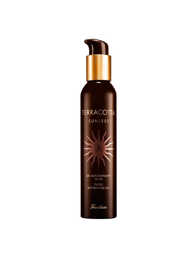 Guerlain-Terracotta-Sunless-(self-Tanning-Gel)