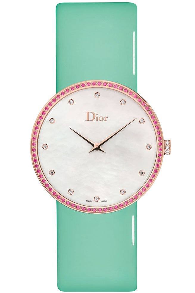 LA-D-DE-DIOR-GRANVILLE-NACRE-ET-SAPHIRS-ROSES---LA-D-DE-DIOR-GRANVILLE-MOTHER-OF-PEARL-AND-PINK-SAPPHIRES---38MM