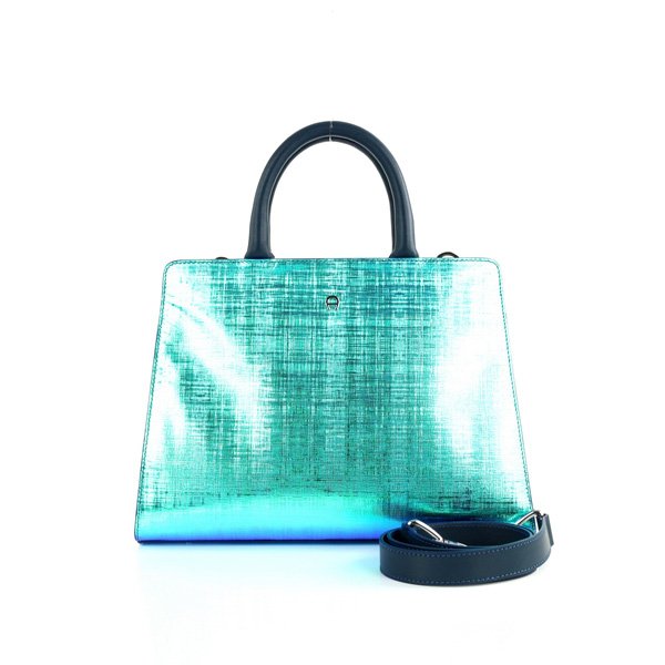 aigner-damenhandtasche-cybill-bag-ocean-(133534-900)