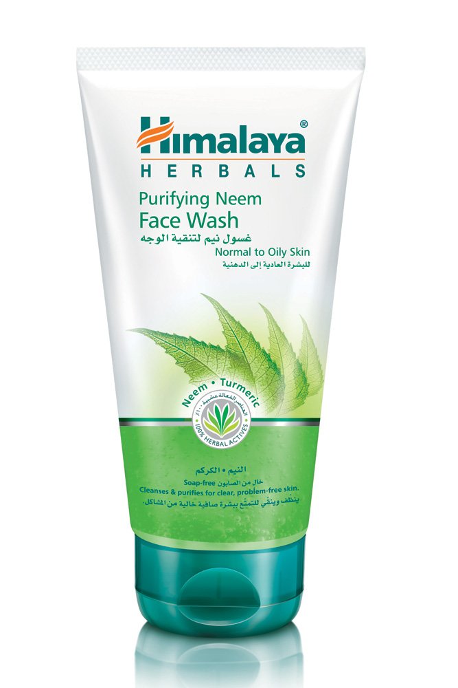 Himalaya-Neem-Face-wash