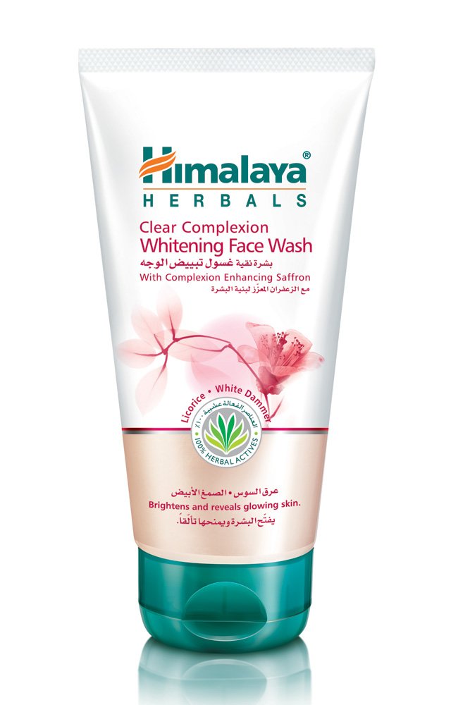 Himalaya-whitening-face-wash-AED-23