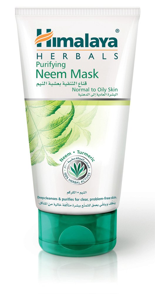 Neem-Mask-prices-vary-from-AED-24-25