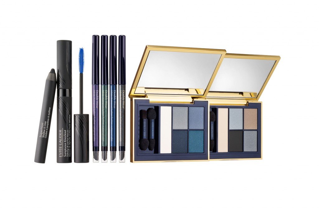 Sumptuous-Knockout_Collection_Global-ex-Asia_Expiry-October-2017