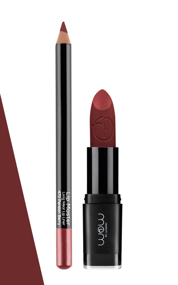 Wow-by-Wojooh---Masters-the-Art-of-the-Lip---A-Dark-Look