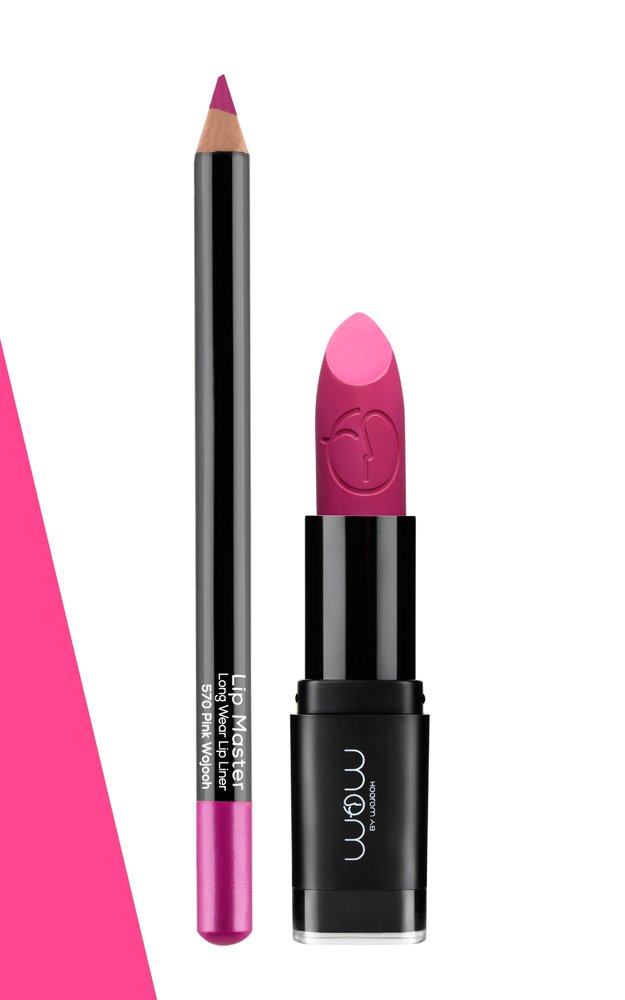 Wow-by-Wojooh---Masters-the-Art-of-the-Lip---A-Pop-of-Pink