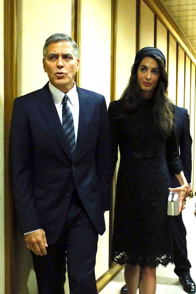 Amal-Clooney_1