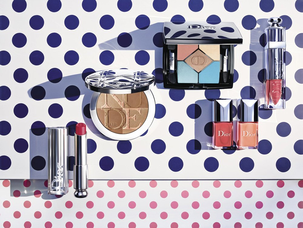 RB_Dior_Summer16_16_CF_F39