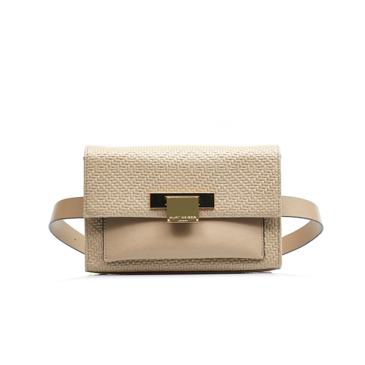 Annie-belted-bag-Mushroom AED 799