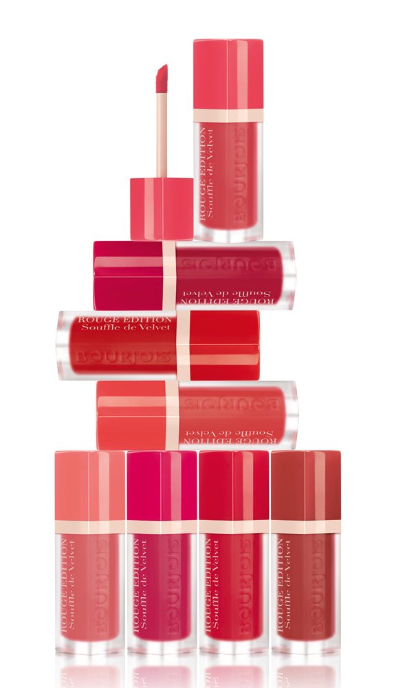 Bourjois---NEW-Rouge-Edition-SOUFFLE-DE-VELVET---group-shot