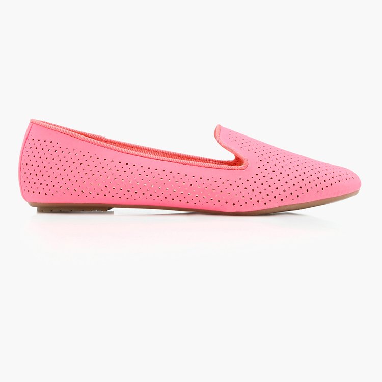C027315L_Missy_Aed 79