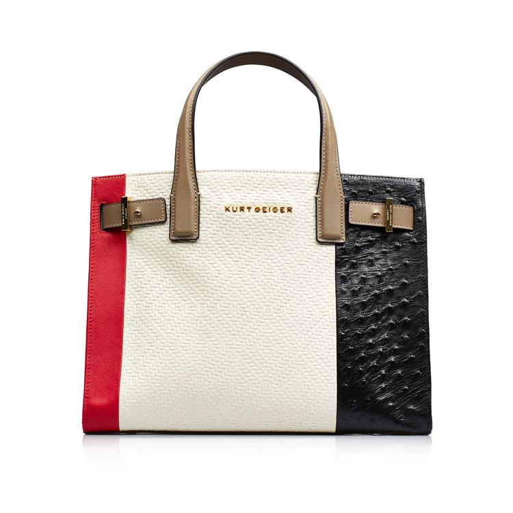 London-Tote-Multi AED 1349