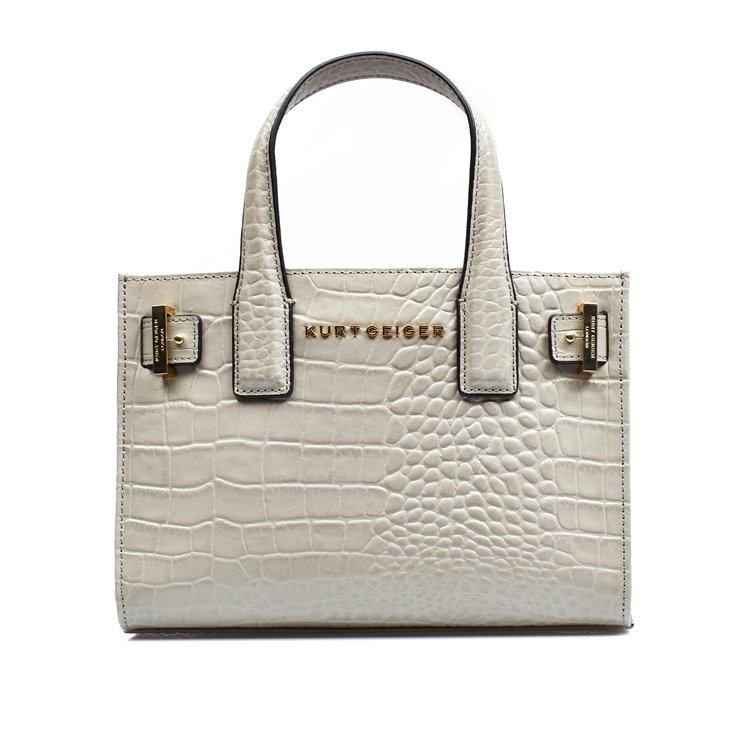 Mini-London-Tote-Grey AED 1099