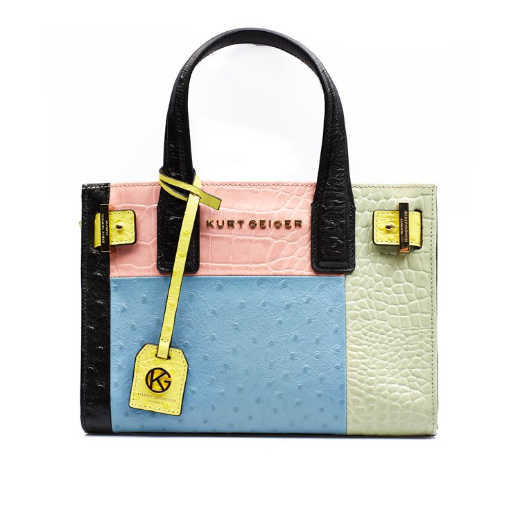 Mini-Lonodn-Tote-Multi AED 1099