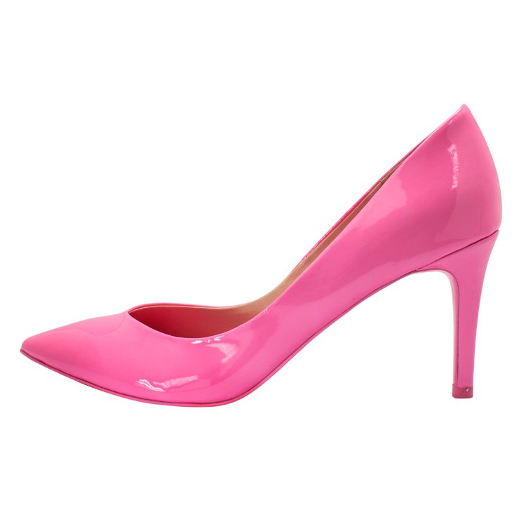 SHOE MART_Elle_Aed 159_pink