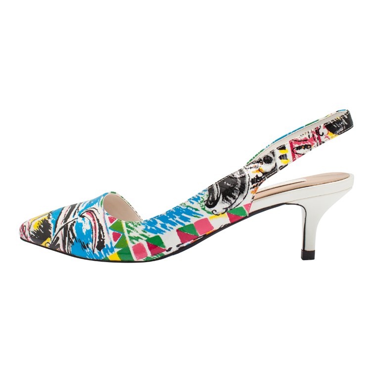 SHOE MART_Paprika_Aed 129
