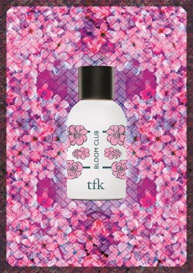 26b860de-19e3-43ea-a6ee-cc6e63298a11