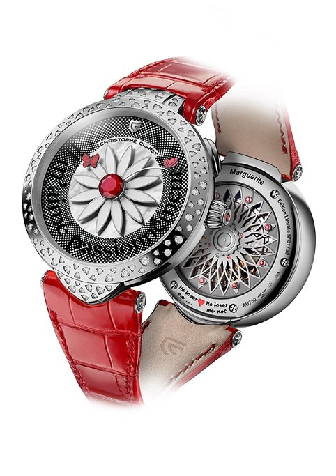 ChristopheClaret_MTR.MT115.000-030_RectoVerso_Passionnement_A4_72dpi_RVB