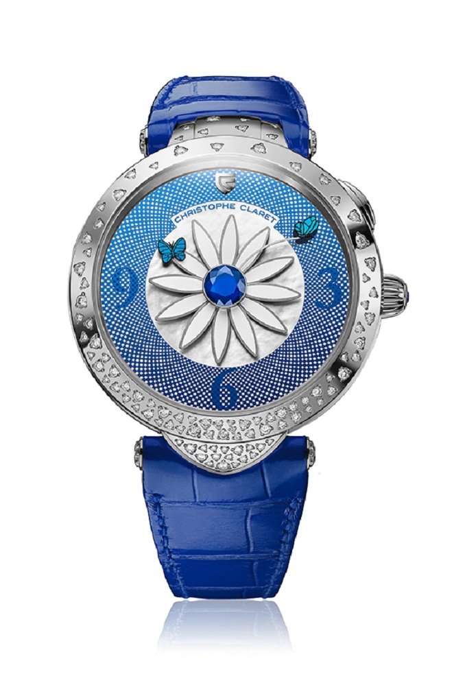 ChristopheClaret_MTR.MT115.040-070_Soldat_Heure_A4_72dpi_RVB_1