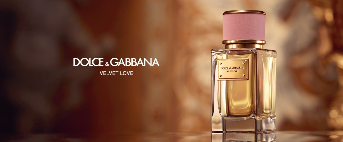 dolce-and-gabbana-velvet-love-perfume7