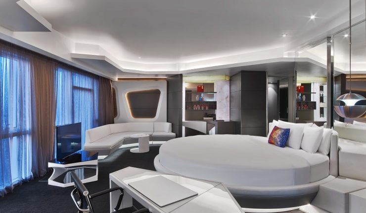 w-dubai-al-habtoor-marvellous-suite-740x431