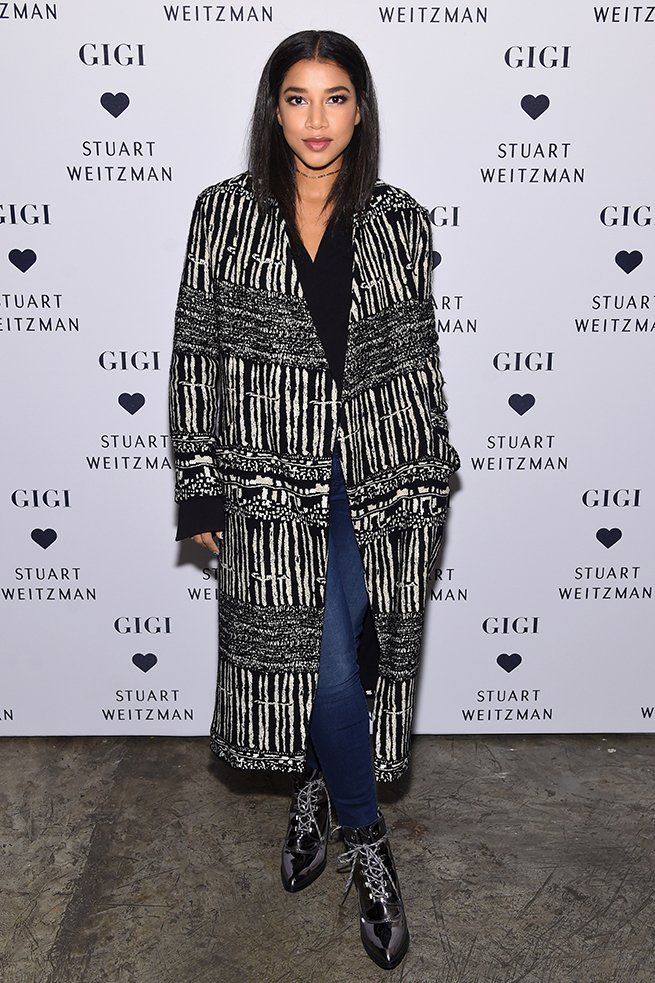 hannah-bronfman-attends-the-stuart-weitzmans-launch-of-the-gigi-boot