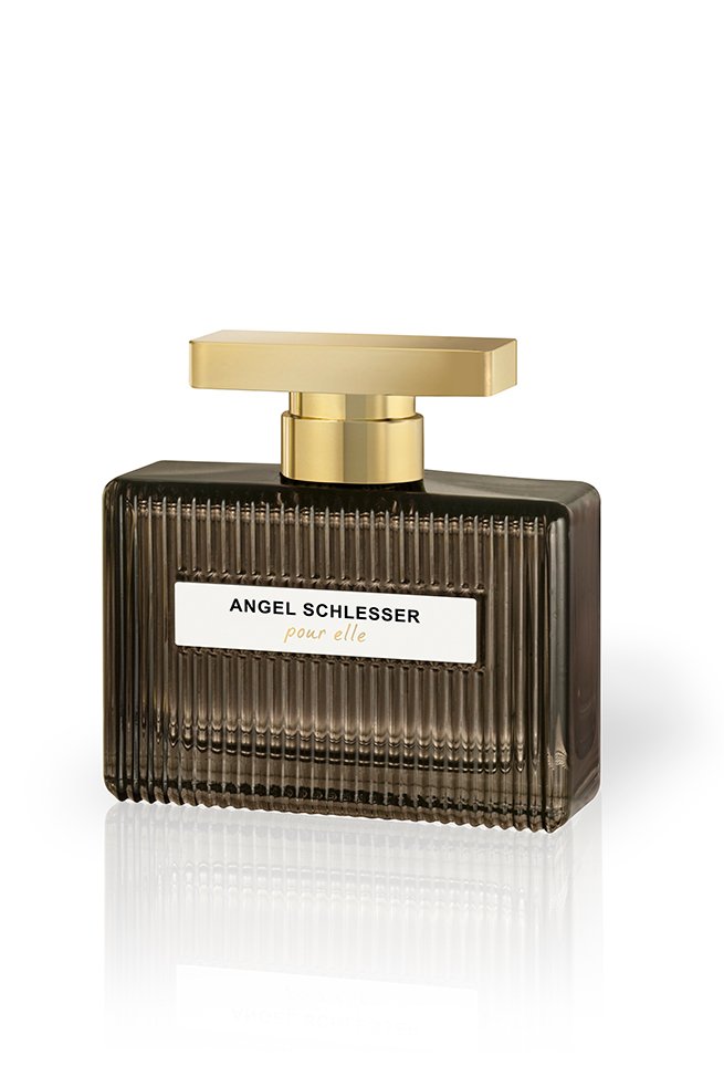 as-pe-edp-sensuelle-100-ml