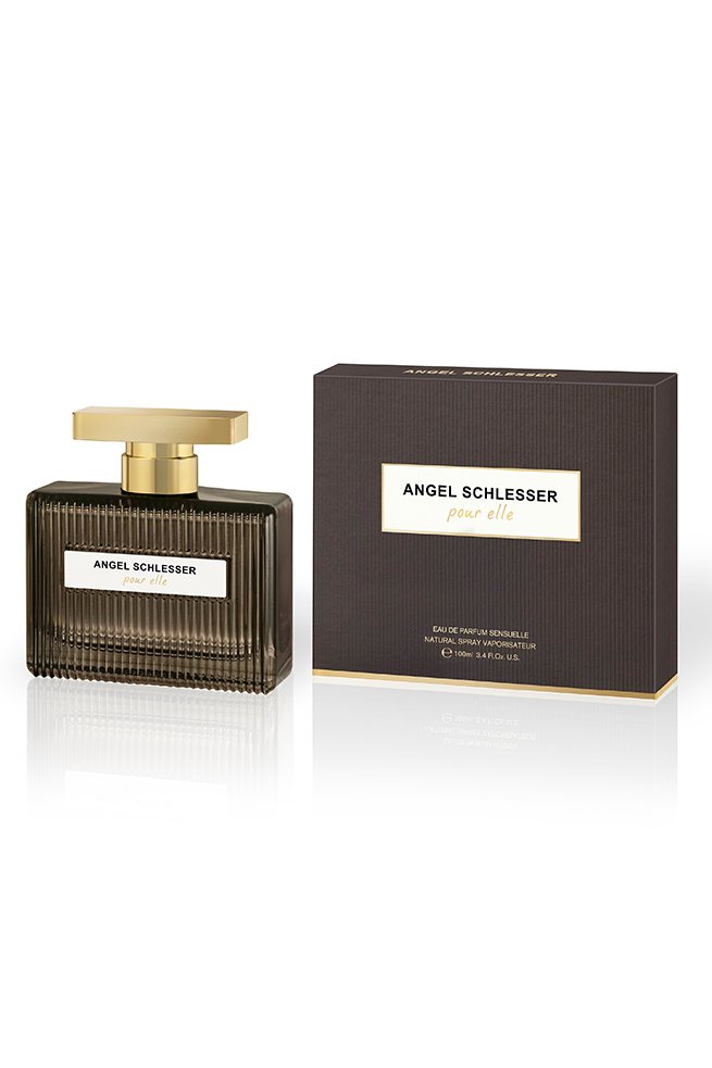 as-pe-edp-sensuelle-100ml-pack