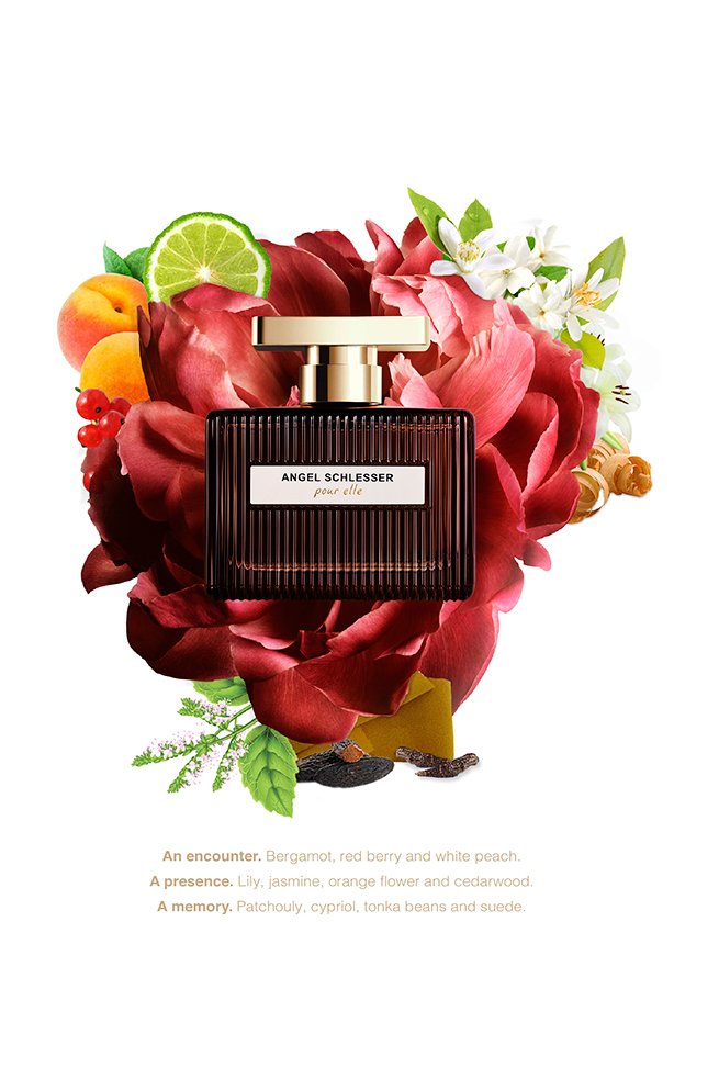 the-fragrance