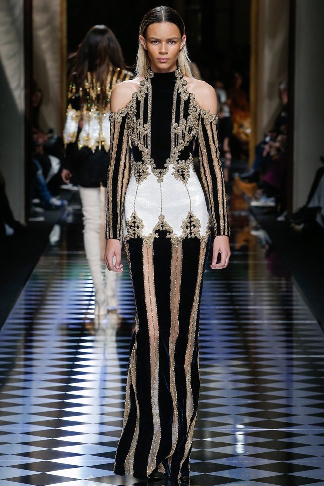 balmain3