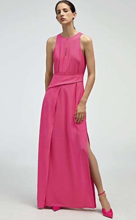 boss cruise collection 21